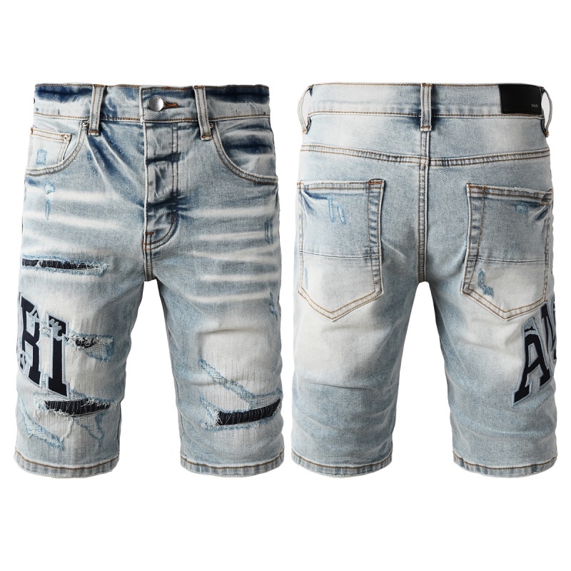 Amiri Jeans - CCSHOES
