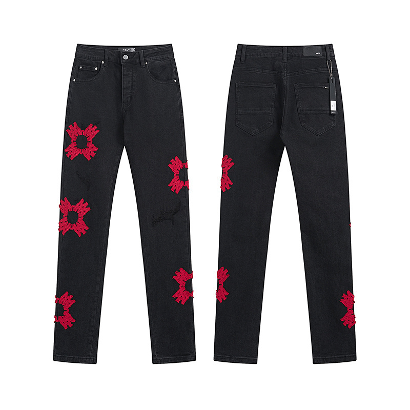 Amiri Jeans - CCSHOES