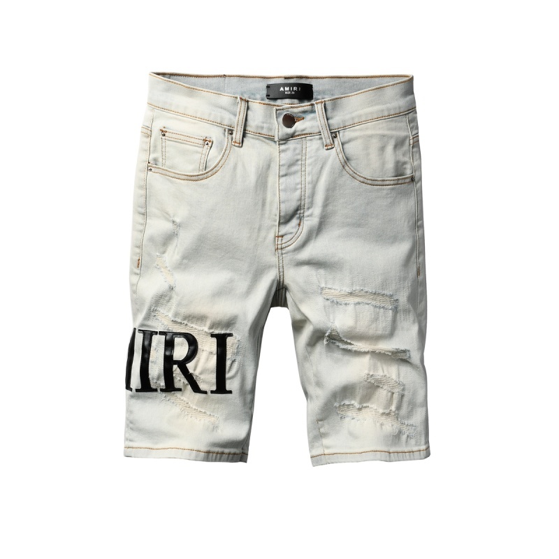 Amiri Jeans - CCSHOES