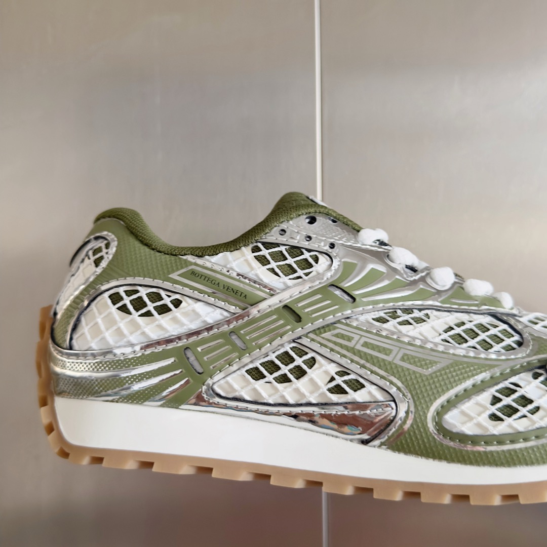 B0tteg*Veneta Orbit - CCSHOES