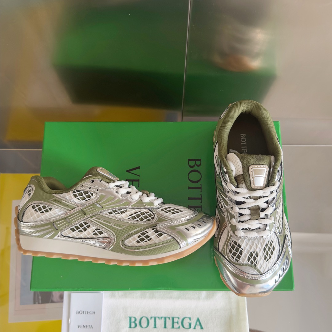 B0tteg*Veneta Orbit - CCSHOES