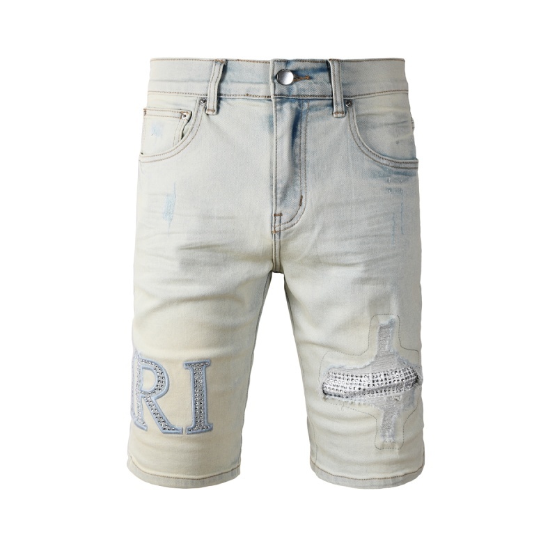 Amiri Jeans - CCSHOES