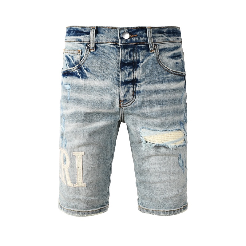 Amiri Jeans - CCSHOES