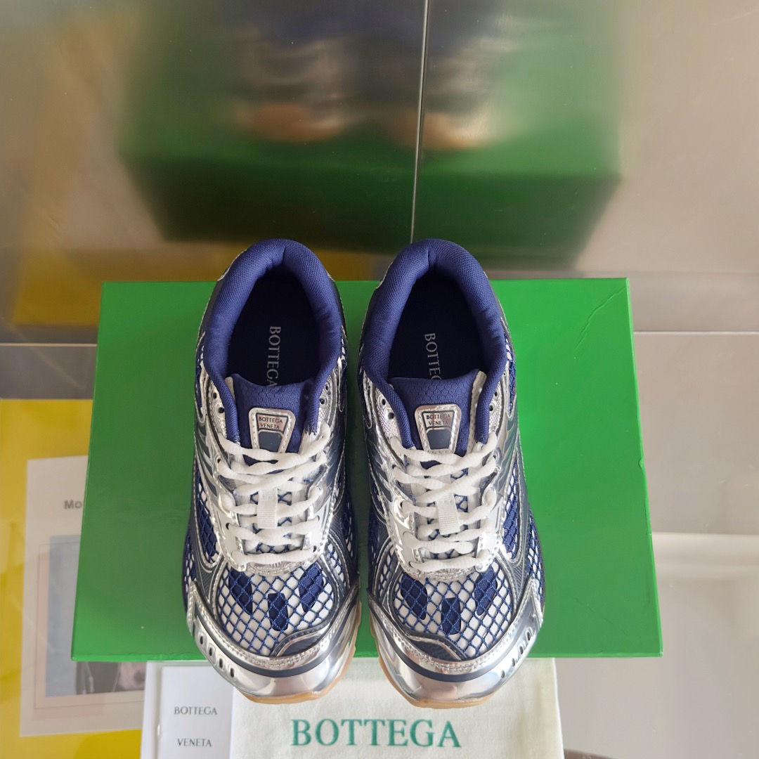 B0tteg*Veneta Orbit - CCSHOES