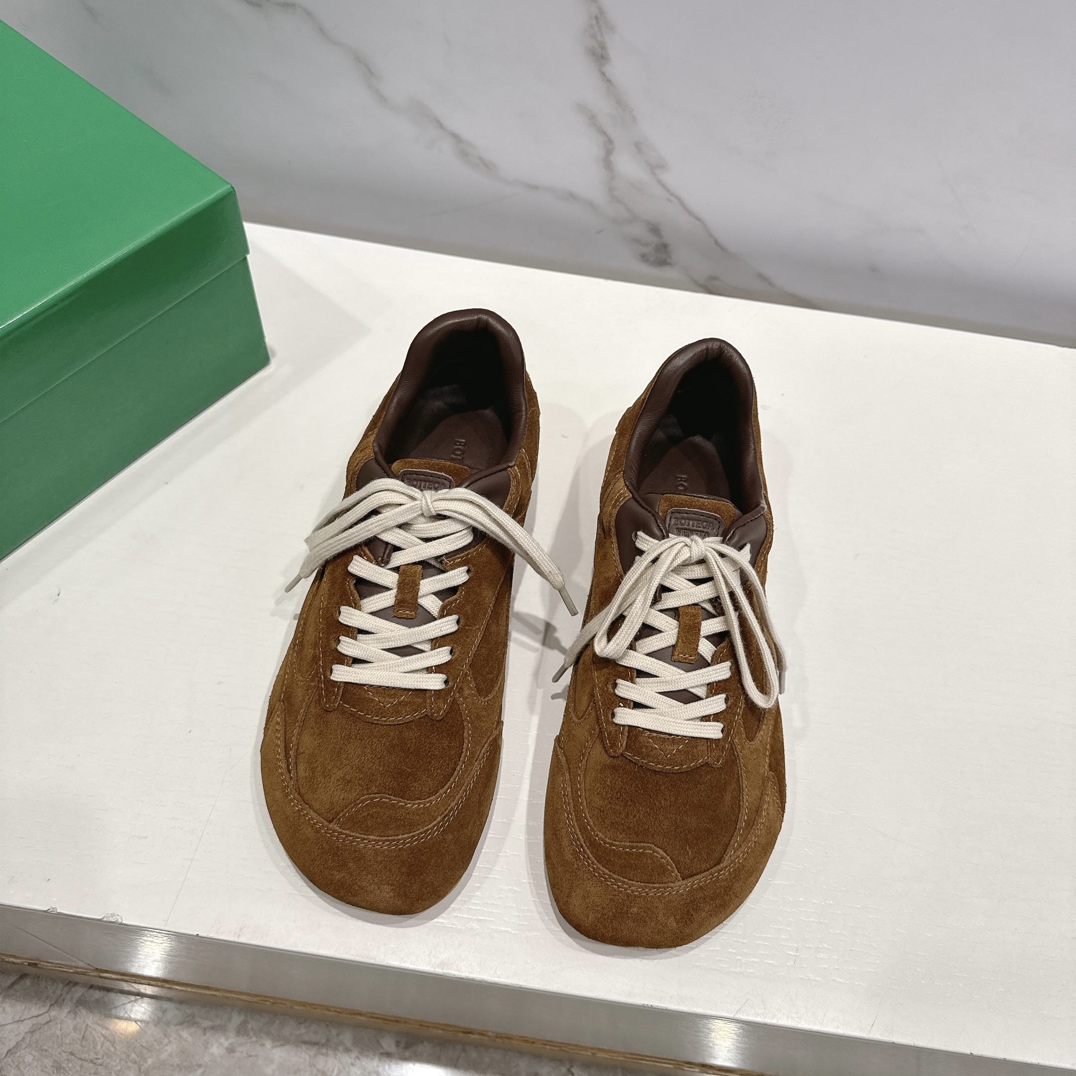 B0tteg*Veneta Orbit - CCSHOES
