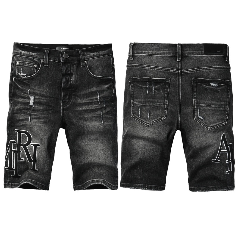 Amiri Jeans - CCSHOES