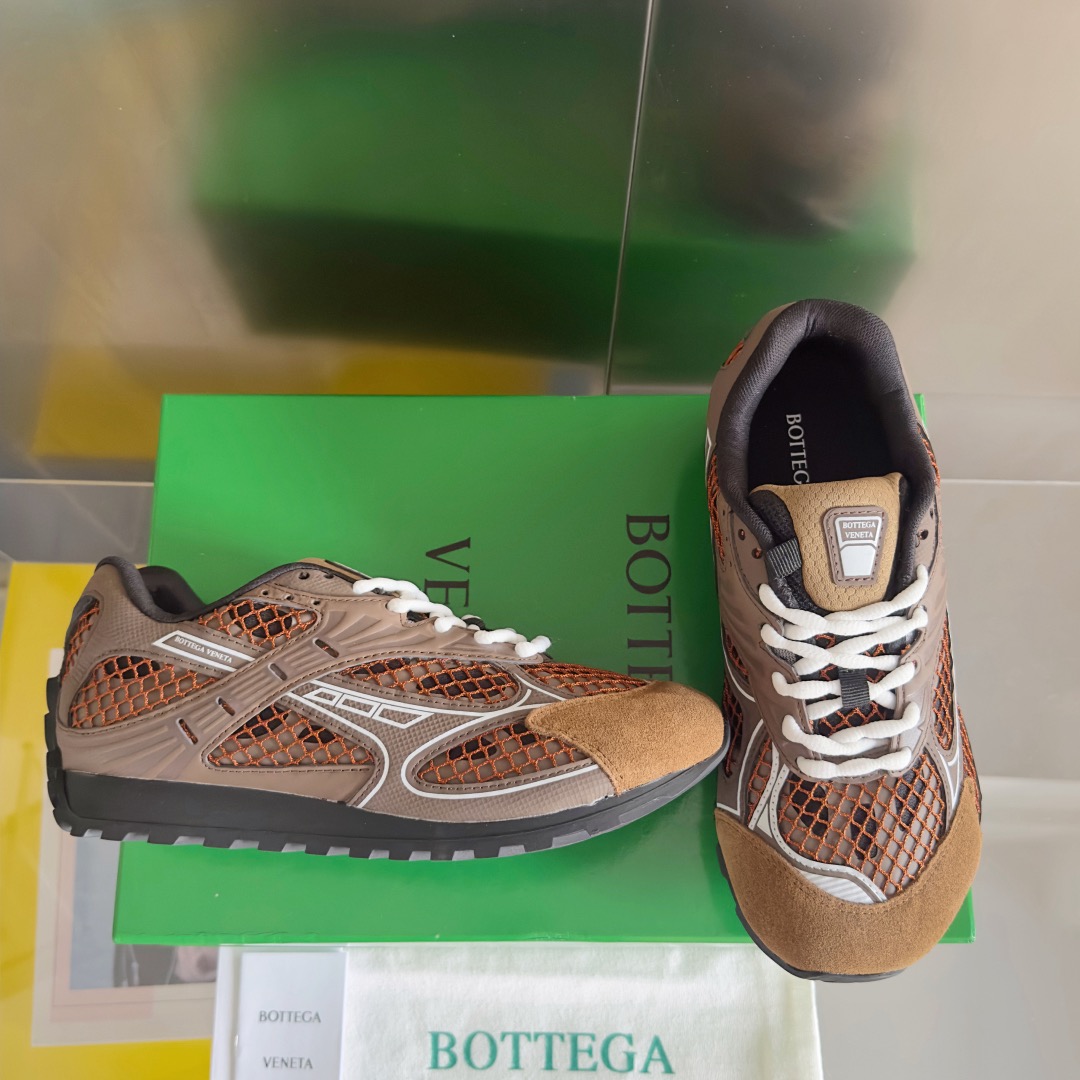 B0tteg*Veneta Orbit - CCSHOES