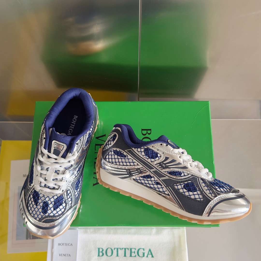 B0tteg*Veneta Orbit - CCSHOES