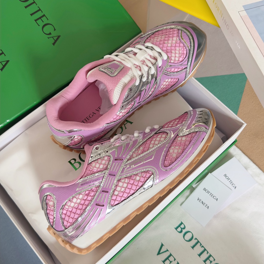 B0tteg*Veneta Orbit - CCSHOES