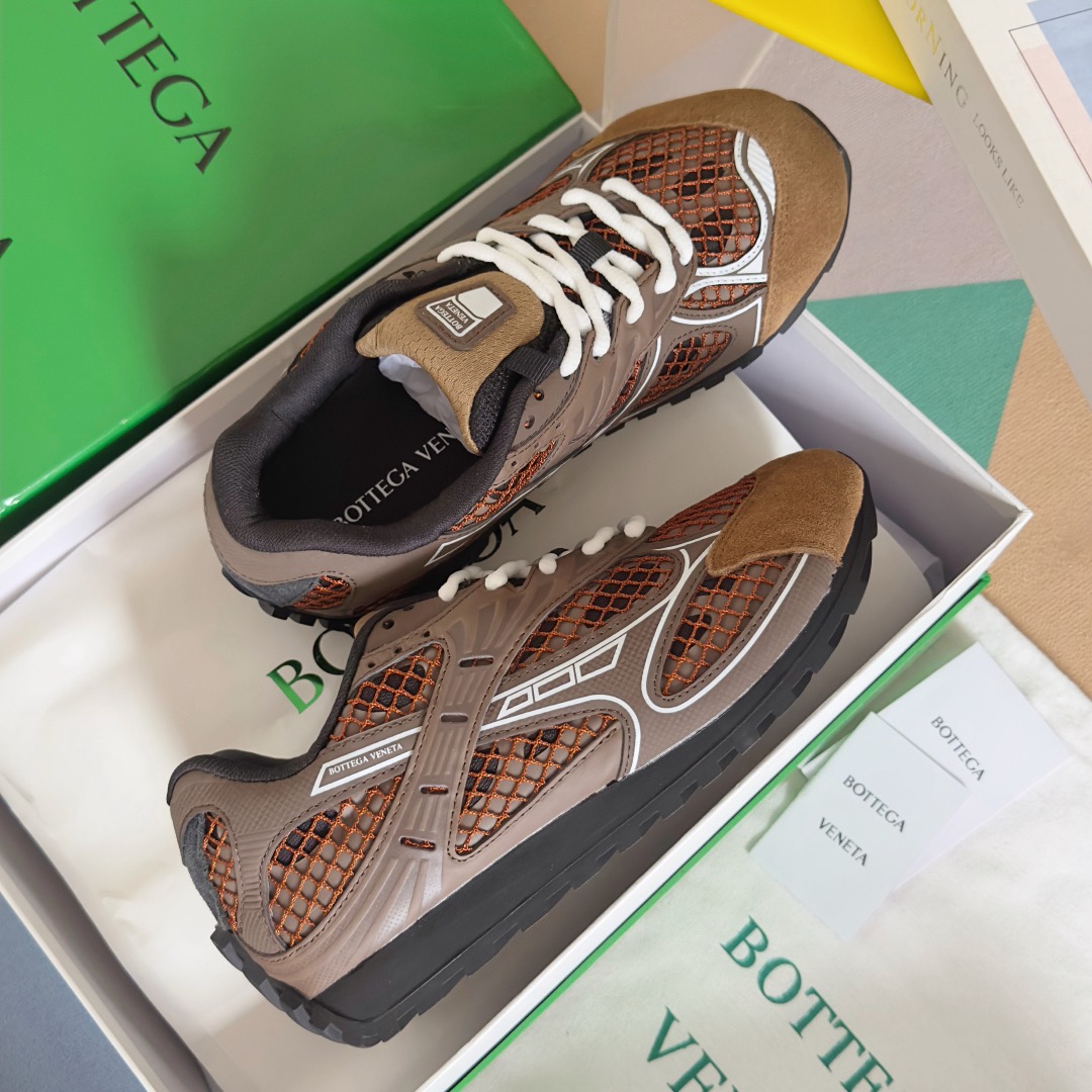B0tteg*Veneta Orbit - CCSHOES