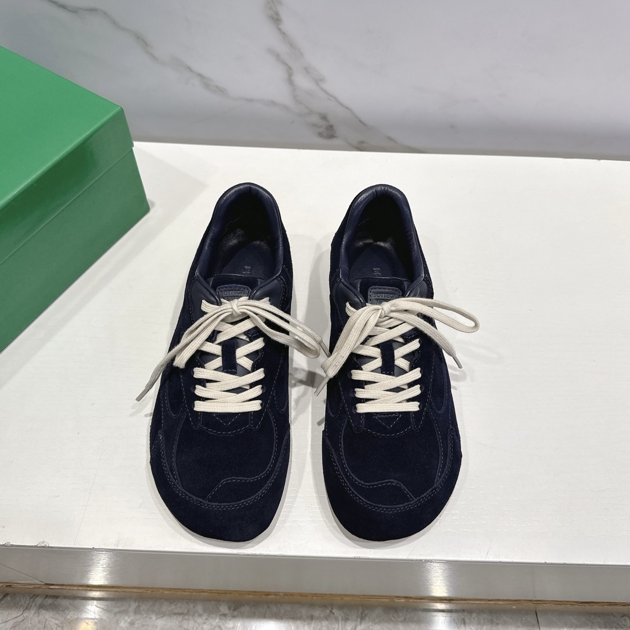 B0tteg*Veneta Orbit - CCSHOES