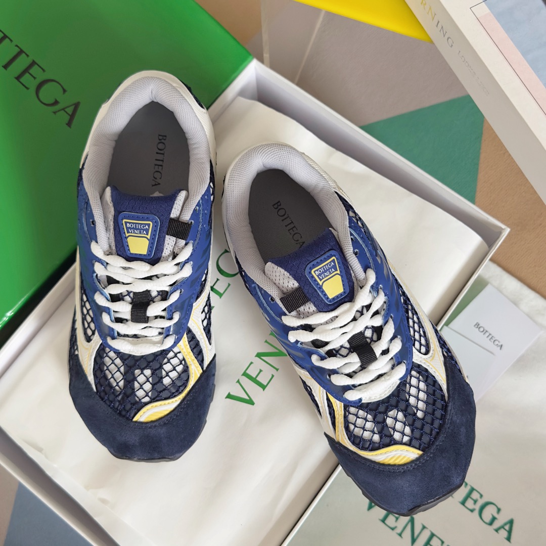 B0tteg*Veneta Orbit - CCSHOES