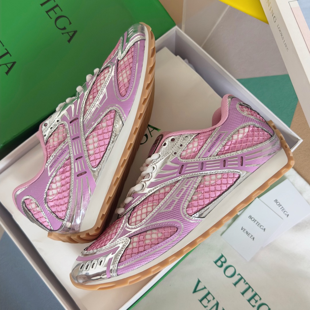 B0tteg*Veneta Orbit - CCSHOES