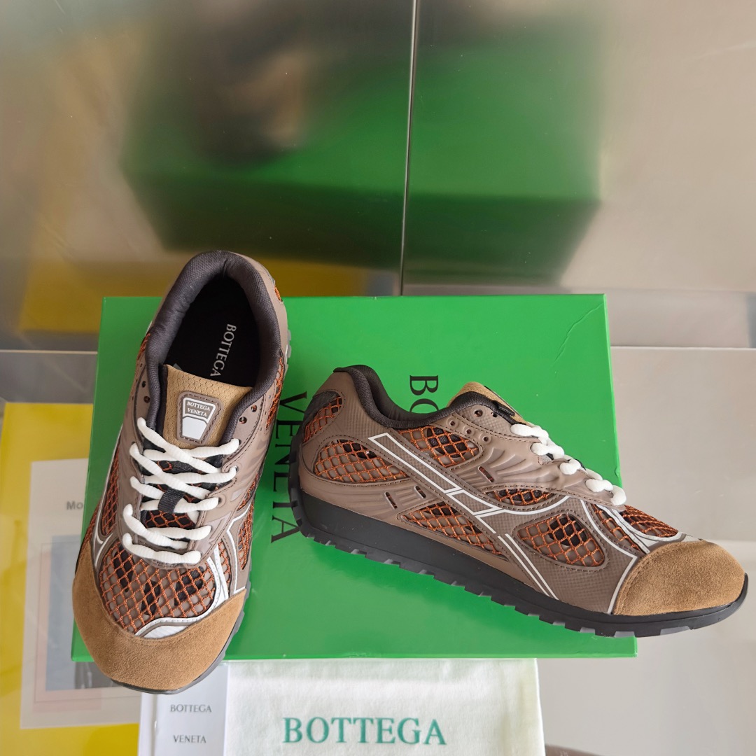 B0tteg*Veneta Orbit - CCSHOES