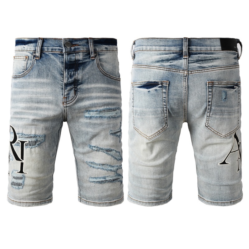 Amiri Jeans - CCSHOES