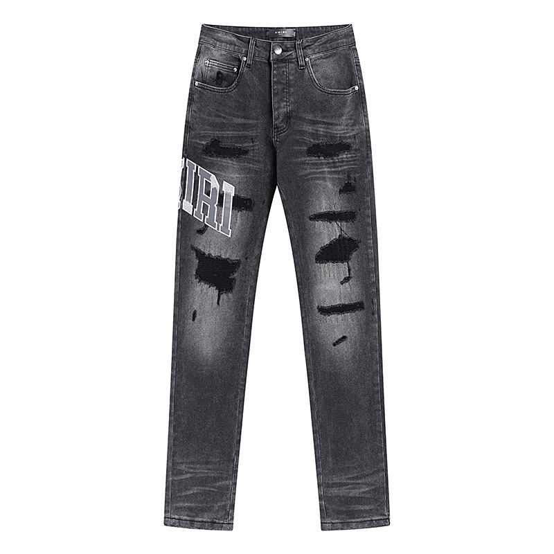 Amiri Jeans - CCSHOES