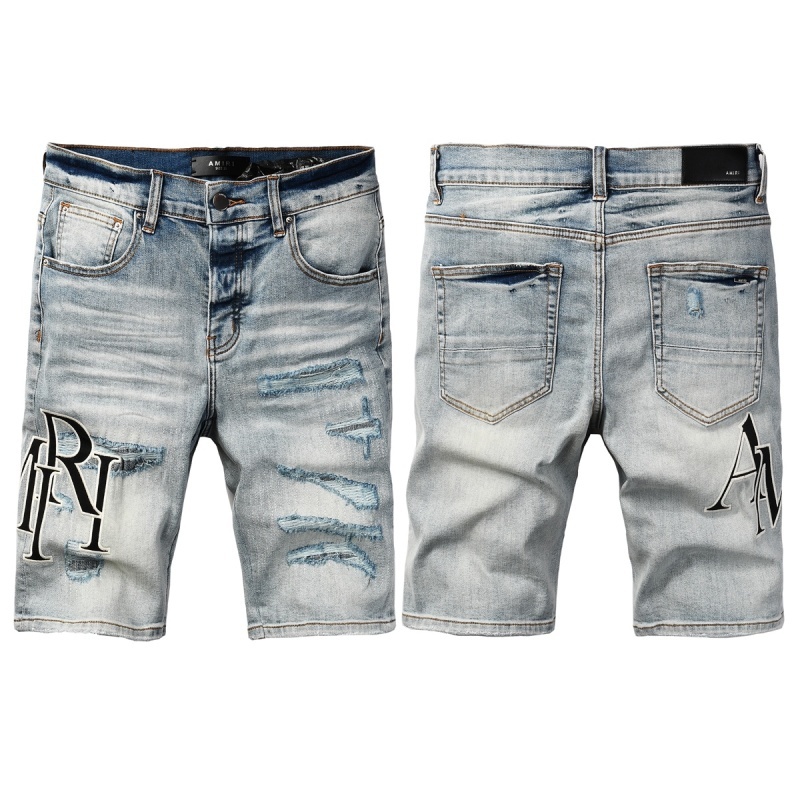 Amiri Jeans - CCSHOES