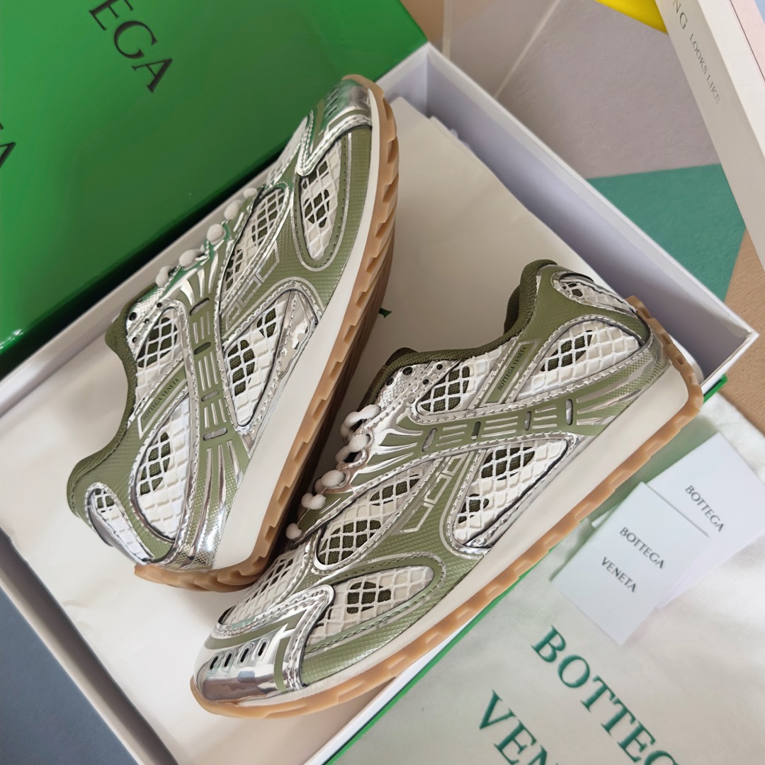 B0tteg*Veneta Orbit - CCSHOES