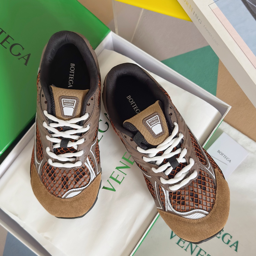 B0tteg*Veneta Orbit - CCSHOES