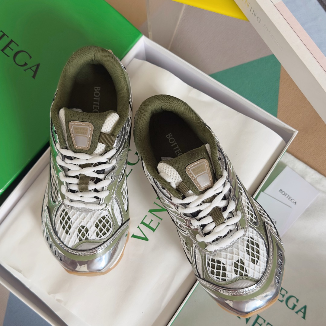 B0tteg*Veneta Orbit - CCSHOES