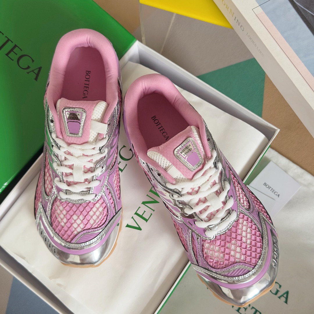 B0tteg*Veneta Orbit - CCSHOES