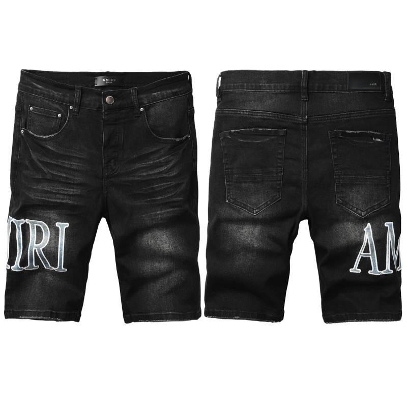 Amiri Jeans - CCSHOES