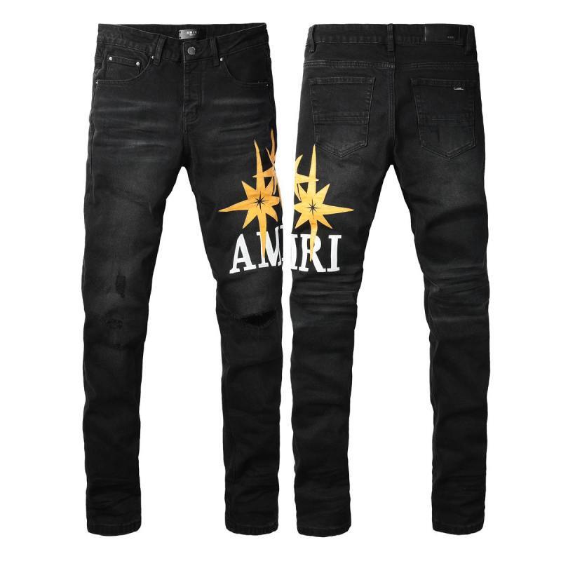 Amiri Jeans - CCSHOES