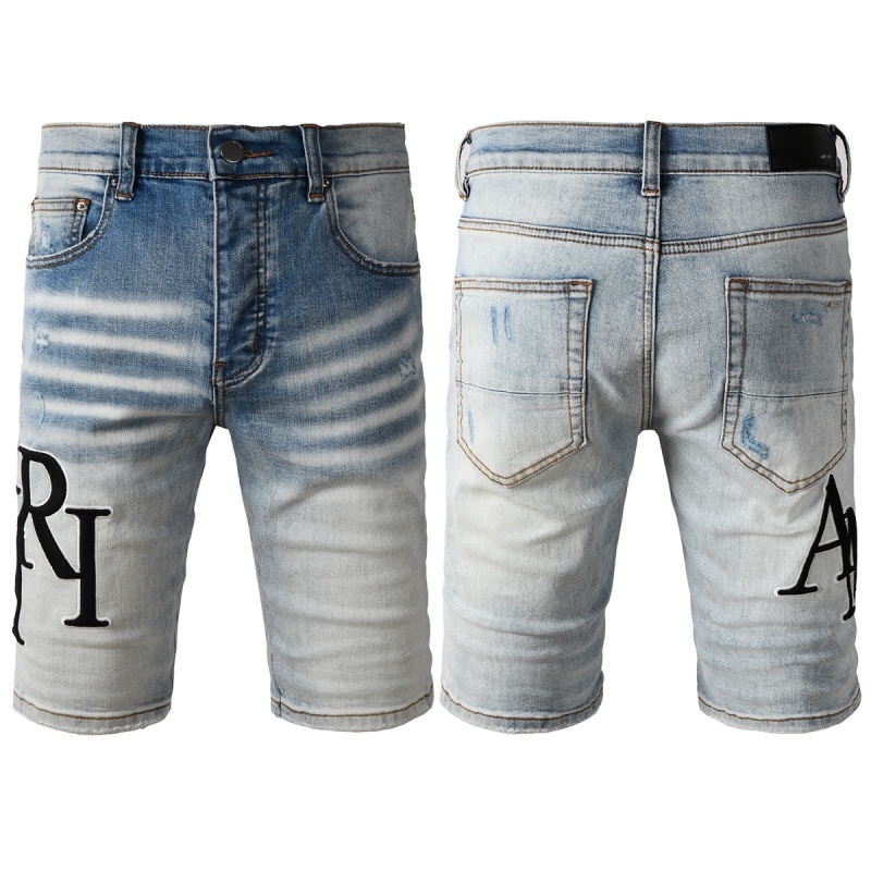 Amiri Jeans - CCSHOES