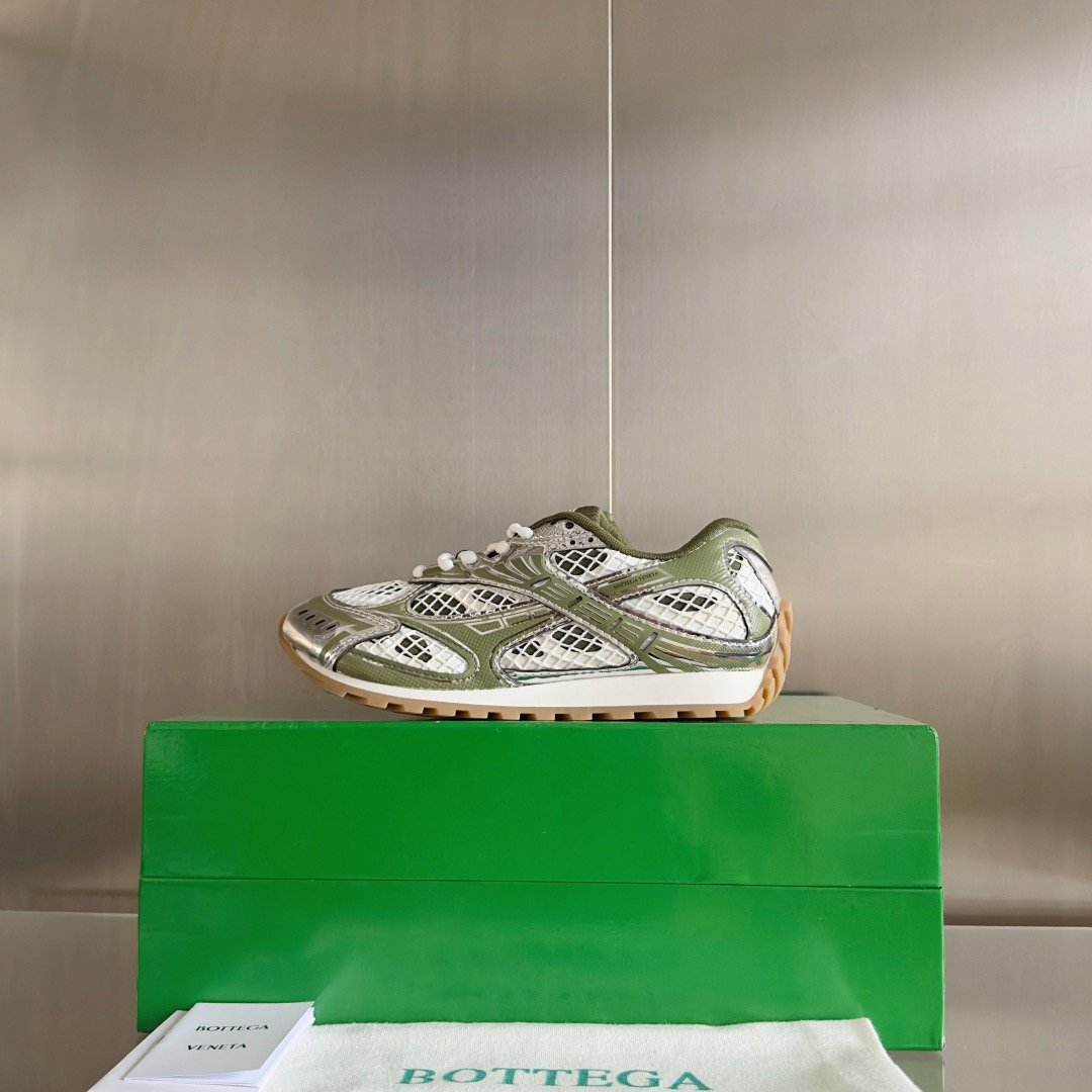 B0tteg*Veneta Orbit - CCSHOES