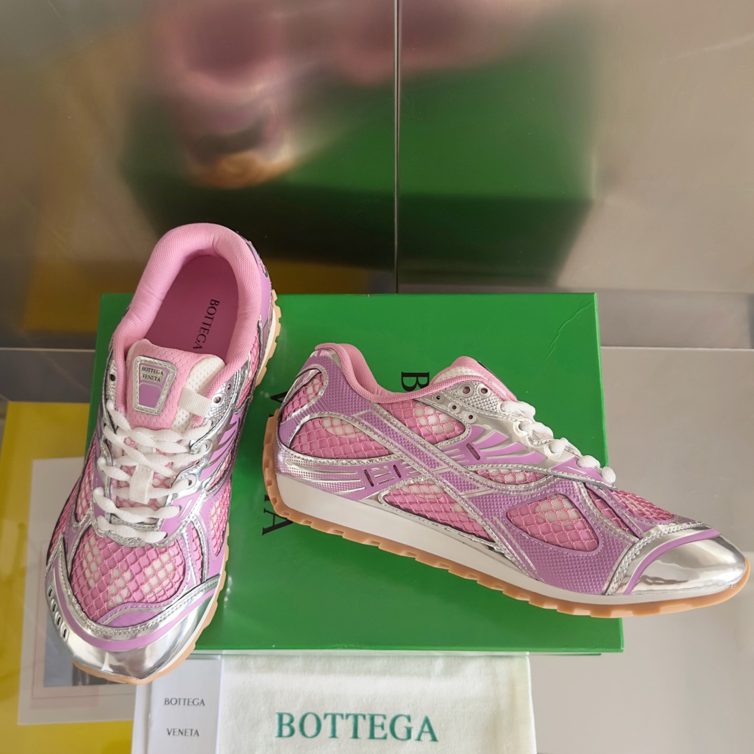 B0tteg*Veneta Orbit - CCSHOES