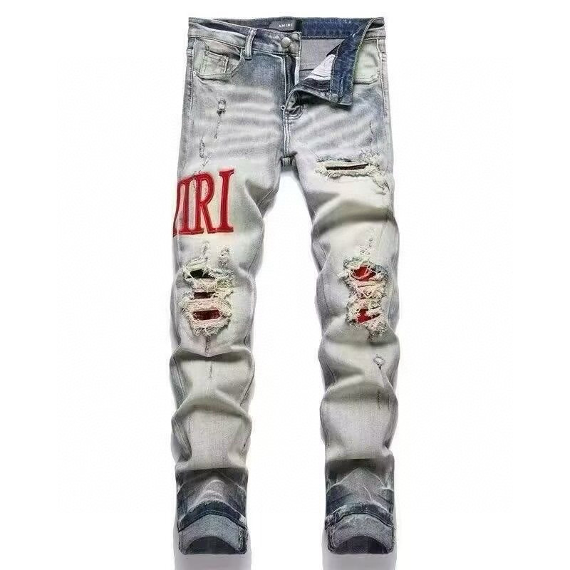 Amiri Jeans - CCSHOES