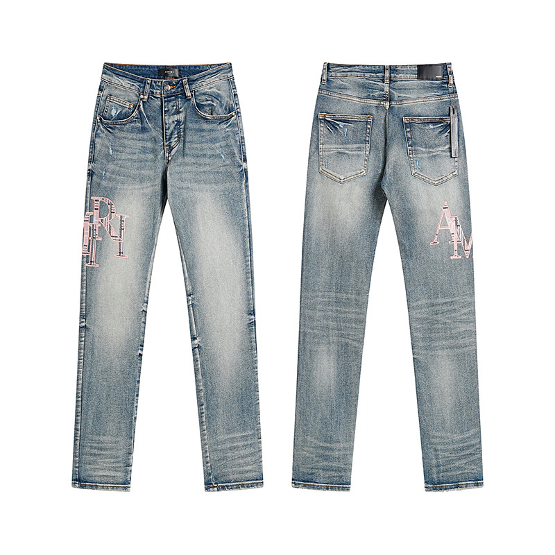 Amiri Jeans - CCSHOES