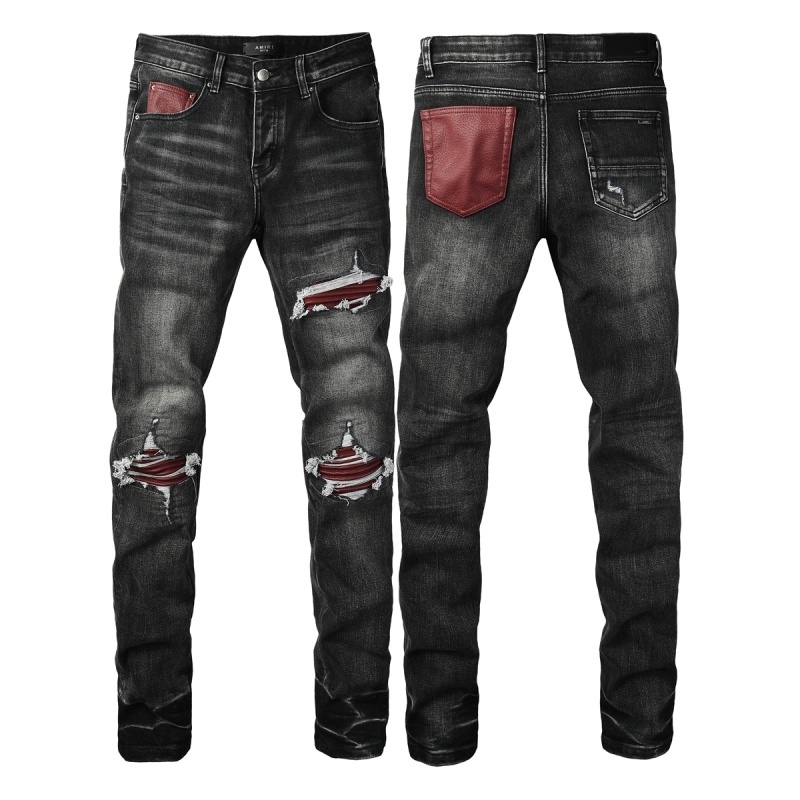 Amiri Jeans - CCSHOES