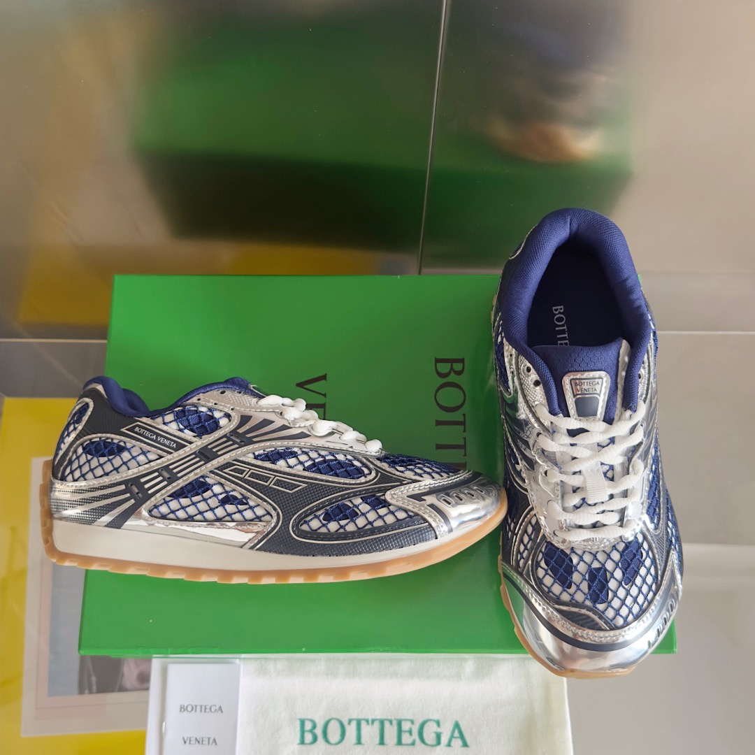 B0tteg*Veneta Orbit - CCSHOES