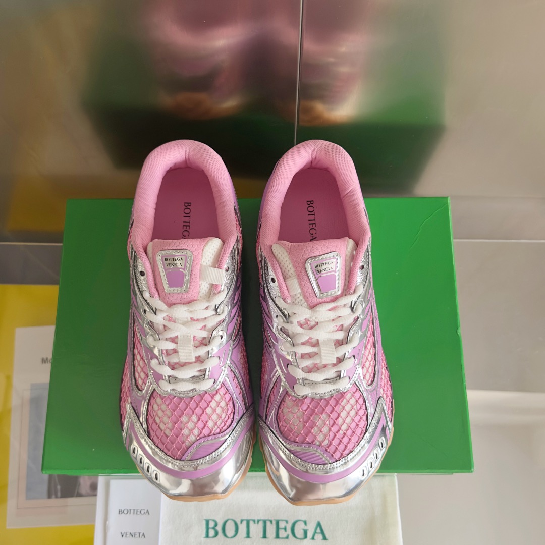 B0tteg*Veneta Orbit - CCSHOES