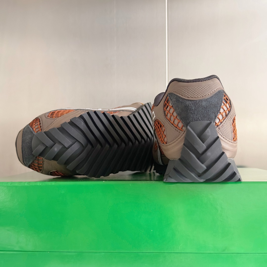 B0tteg*Veneta Orbit - CCSHOES
