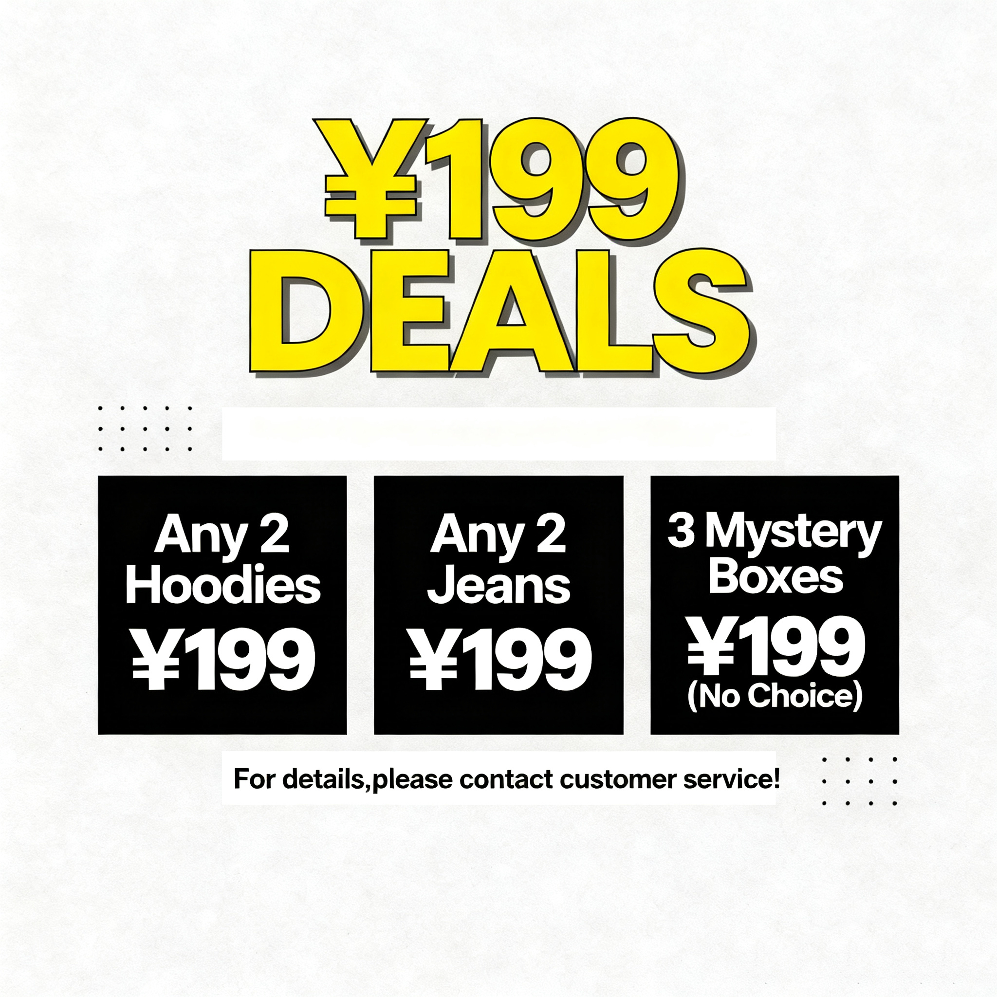 Deals - CCSHOES