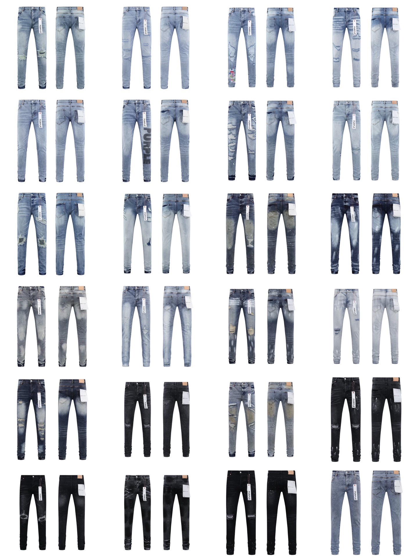 Winter Clothing Promotion - CCSHOES