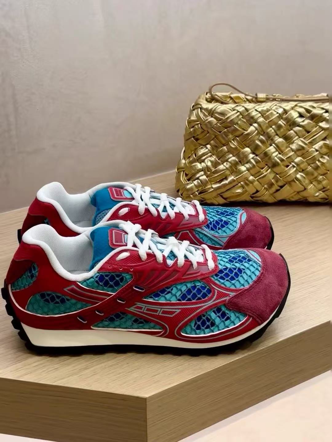 B0tteg*Veneta Orbit - CCSHOES