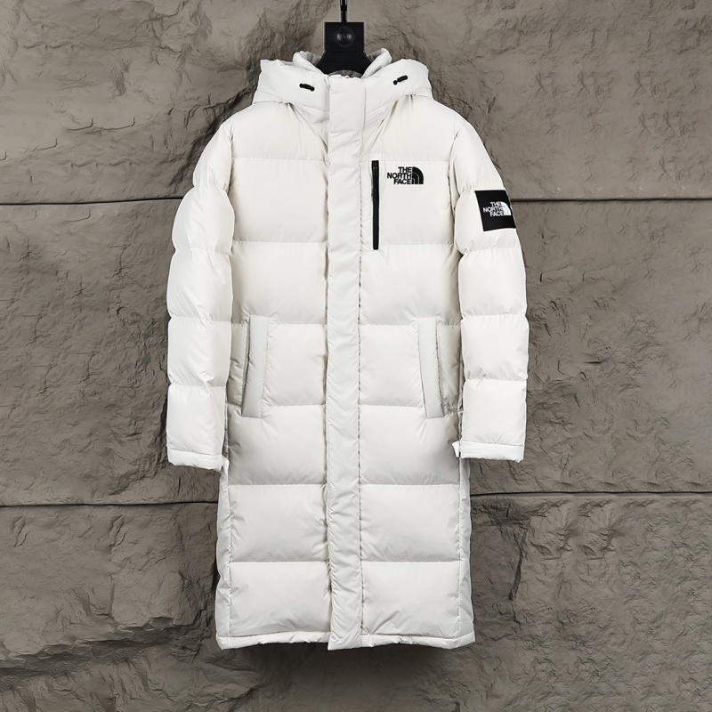 THENORTHFACE Jacket - CCSHOES