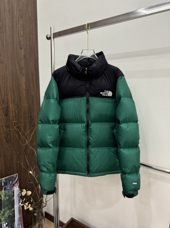 THENORTHFACE Jacket - CCSHOES