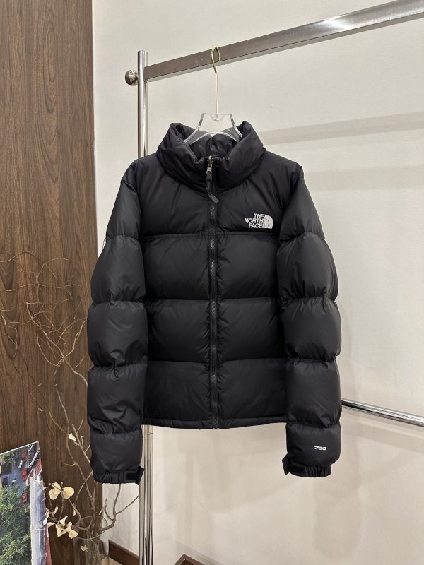 THENORTHFACE Jacket - CCSHOES