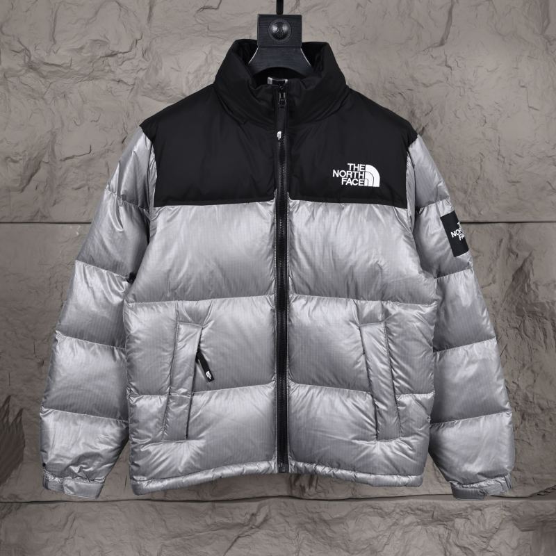 THENORTHFACE Jacket - CCSHOES