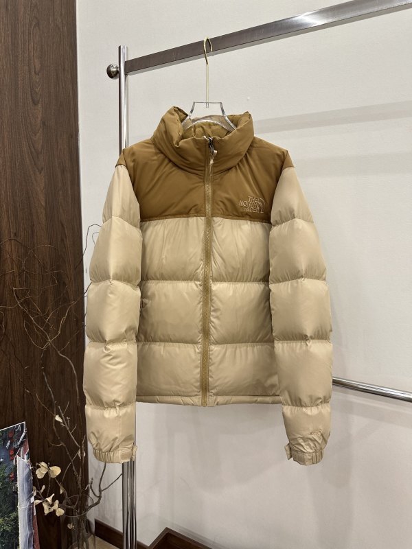 THENORTHFACE Jacket - CCSHOES