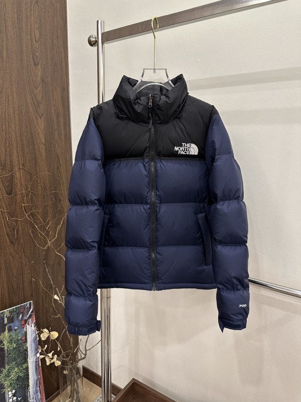 THENORTHFACE Jacket - CCSHOES