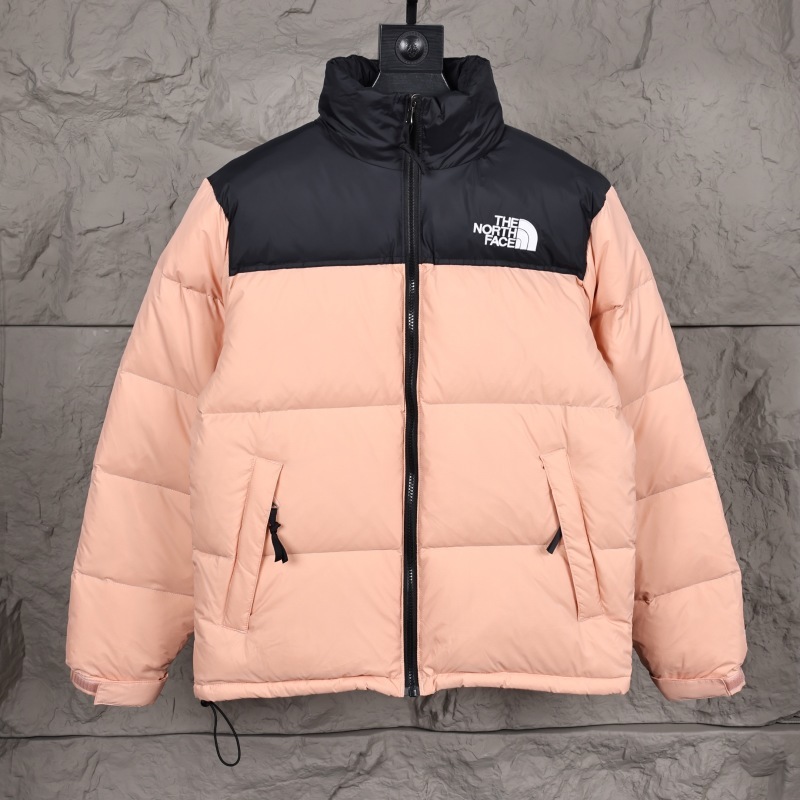 THENORTHFACE Jacket - CCSHOES