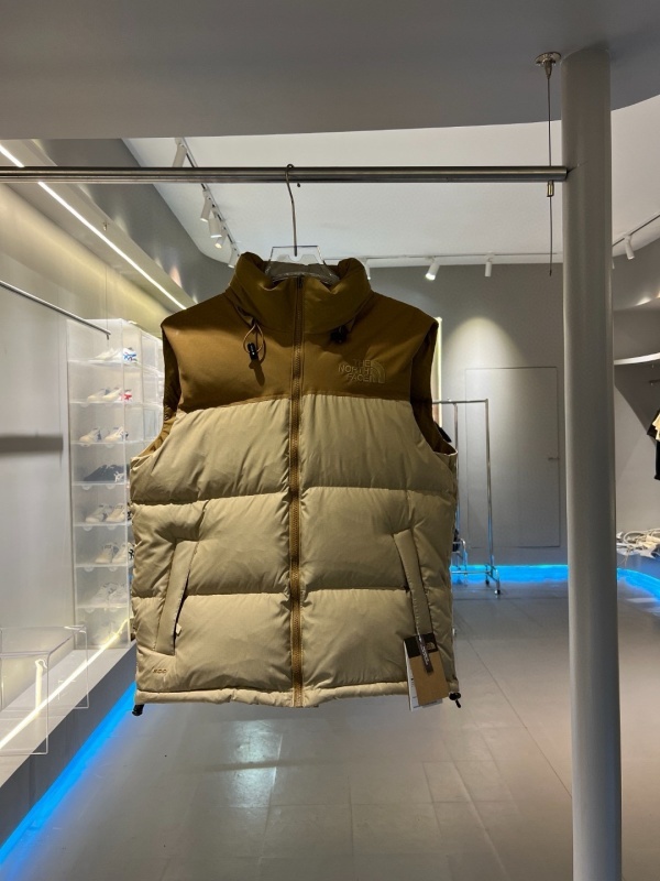 THENORTHFACE Jacket - CCSHOES