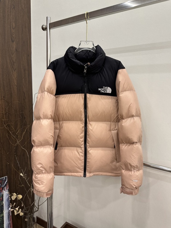 THENORTHFACE Jacket - CCSHOES