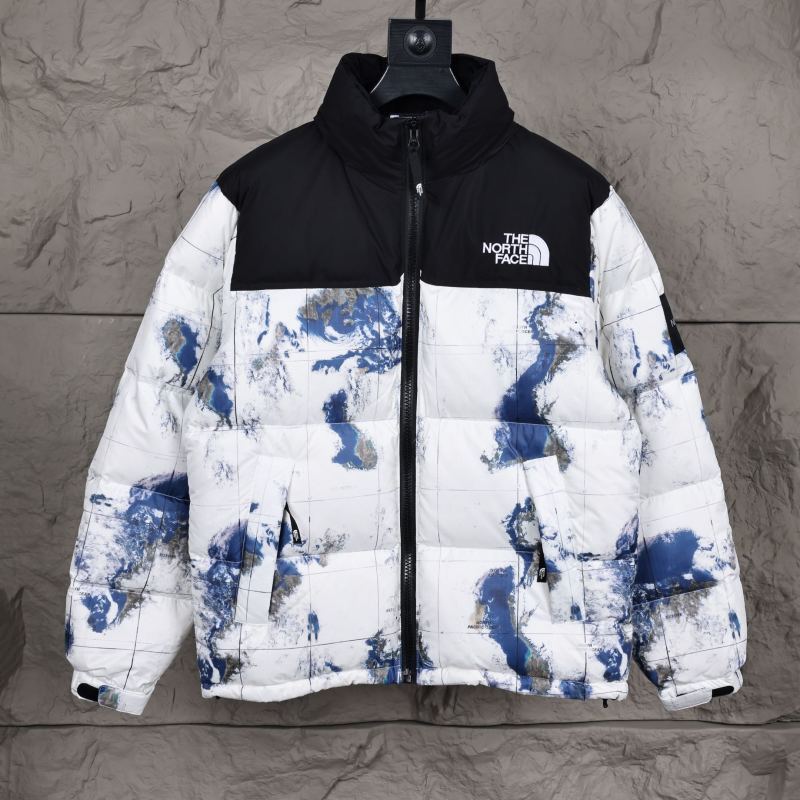 THENORTHFACE Jacket - CCSHOES
