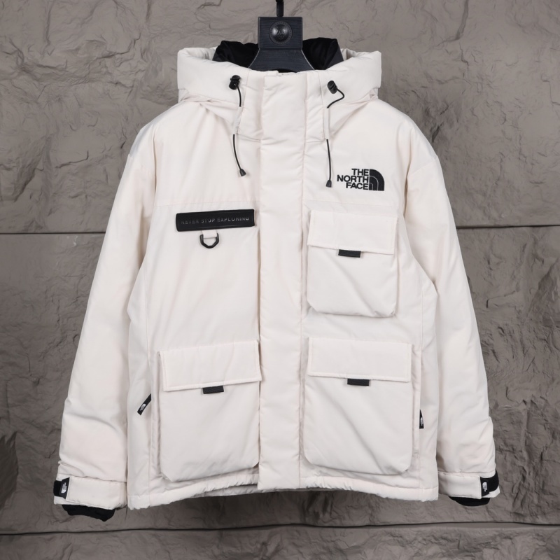 THENORTHFACE Jacket - CCSHOES